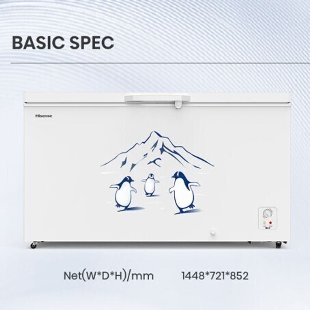 FC550D4BWBG 06