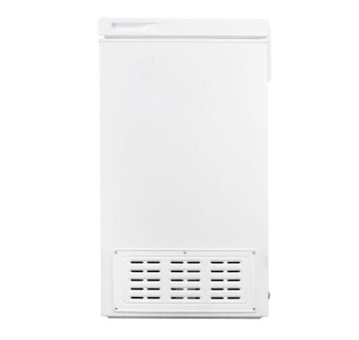 FC125D4BWS 08