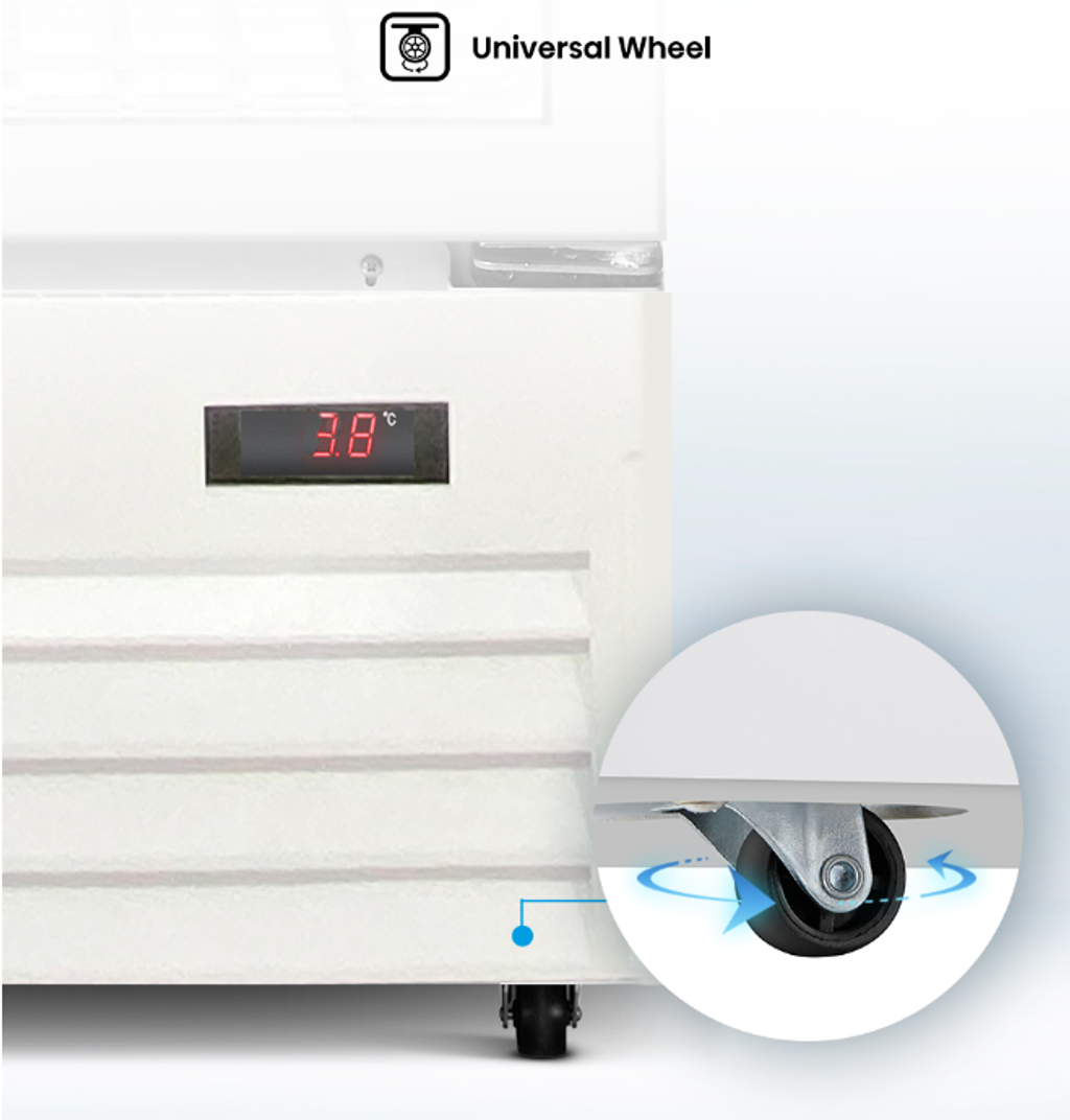 Screenshot 2024-08-11 130329