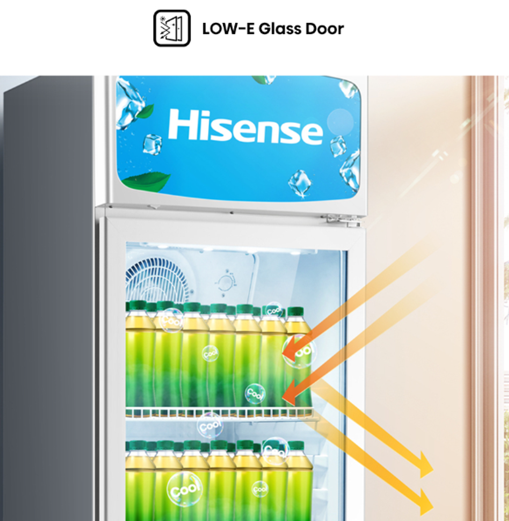 Screenshot 2024-08-11 130721