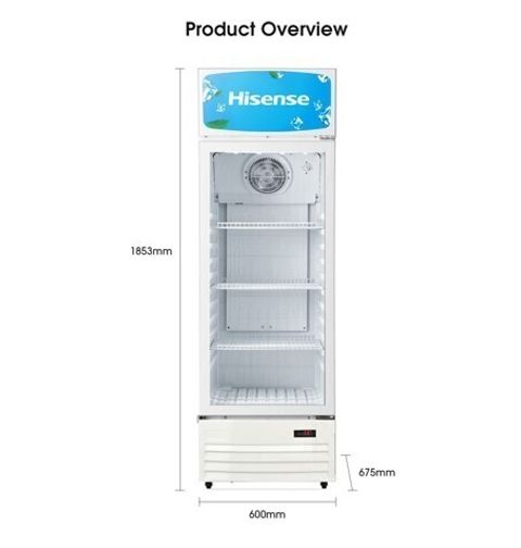 EXHSC-320FLG 05