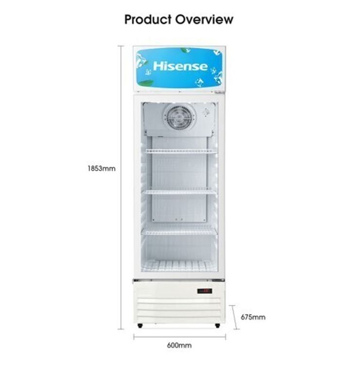 EXHSC-320FLG 05