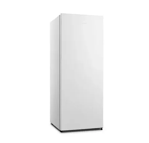 FV188N4AWN 08