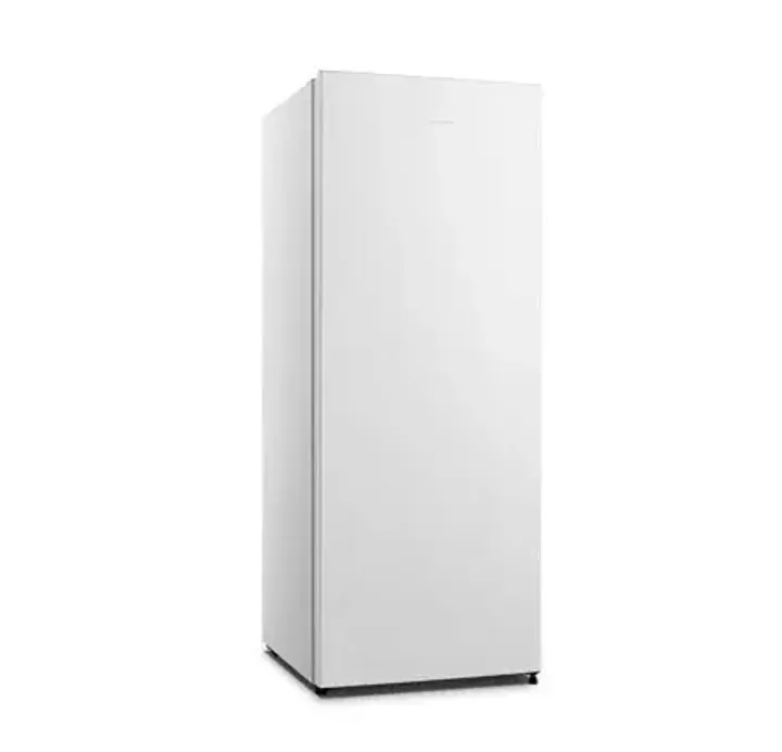 FV188N4AWN 08