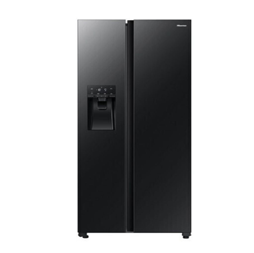 RS700N4AWBUI 10