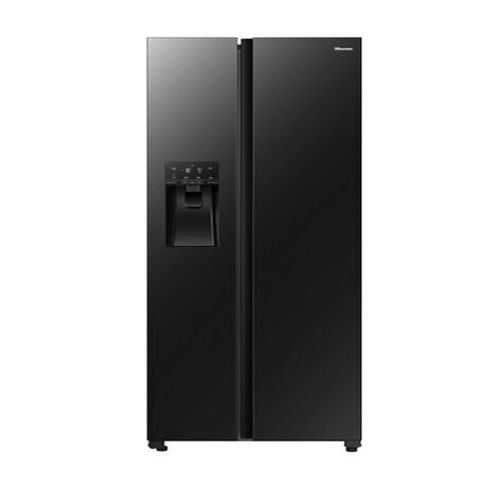 RS700N4AWBUI 10