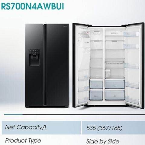 RS700N4AWBUI 09