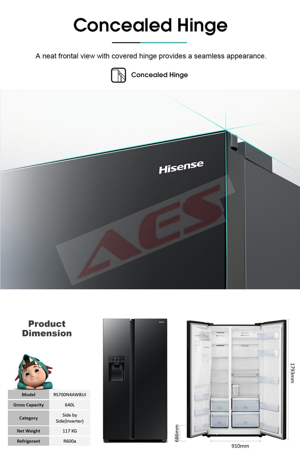 RS700N4AWBUI 03