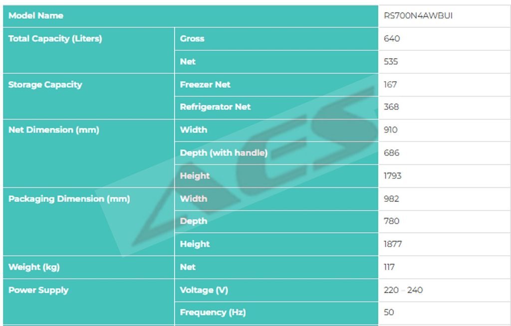 RS700N4AWBUI 02