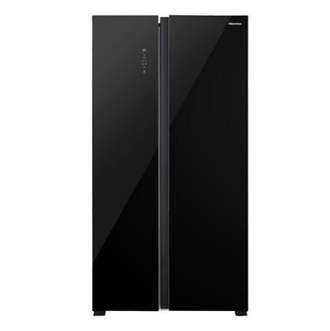 RS728N4ABU 14