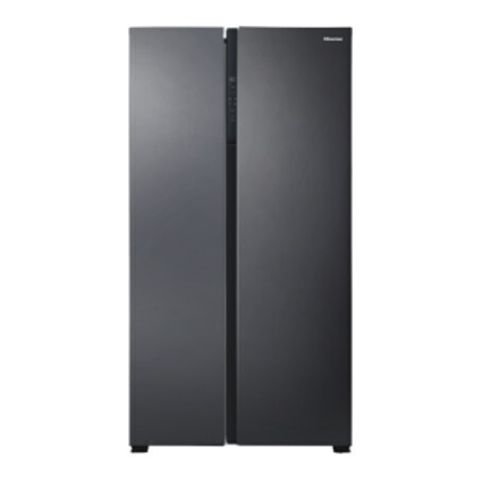 RS708N4ABN1 12