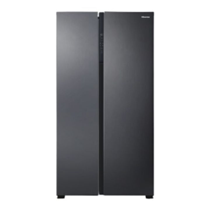 RS708N4ABN1 12