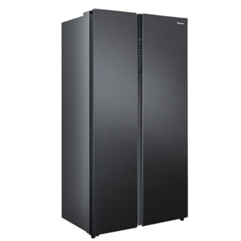 RS708N4ABN1 11