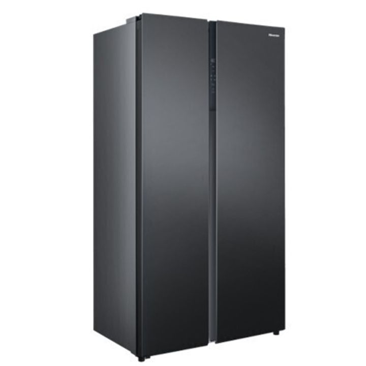 RS708N4ABN1 11