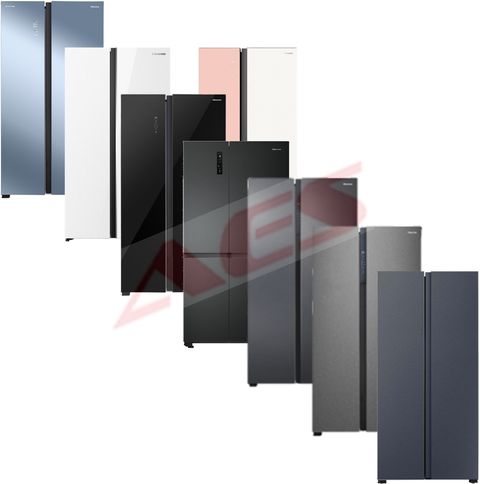 RS510 780L 01