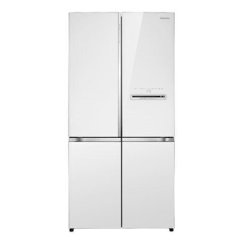 RQ660N4AWUC1 18