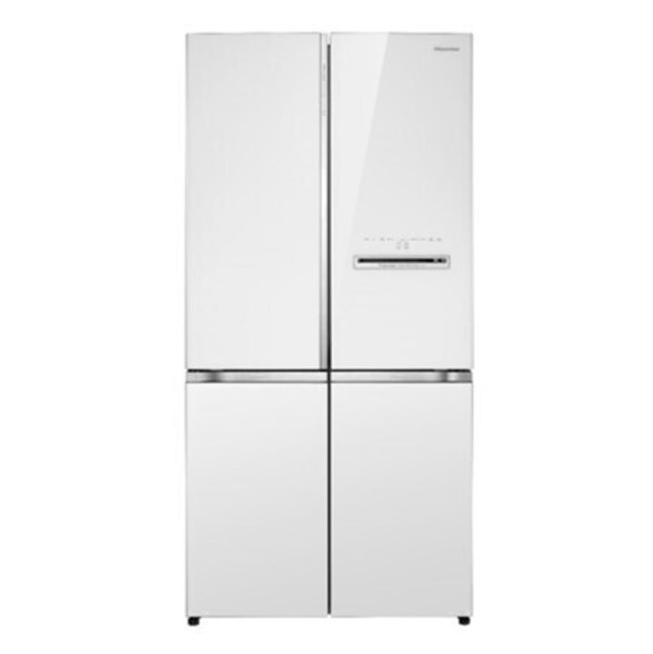 RQ660N4AWUC1 18