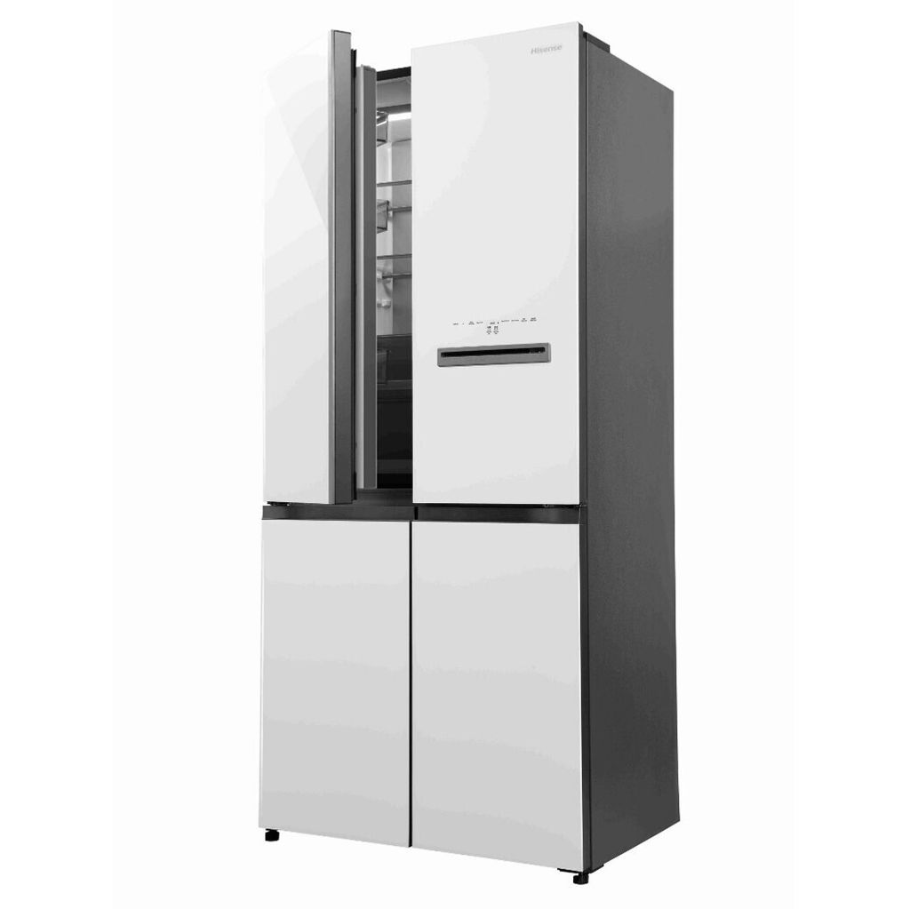 RQ660N4AWUC1 16