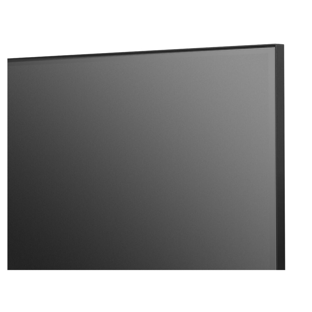 A4Q 10