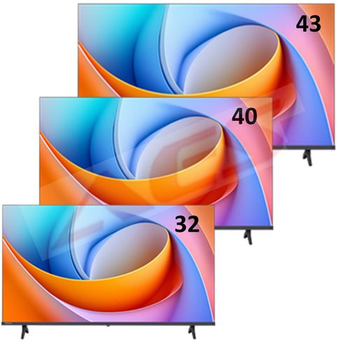 A4Q 15