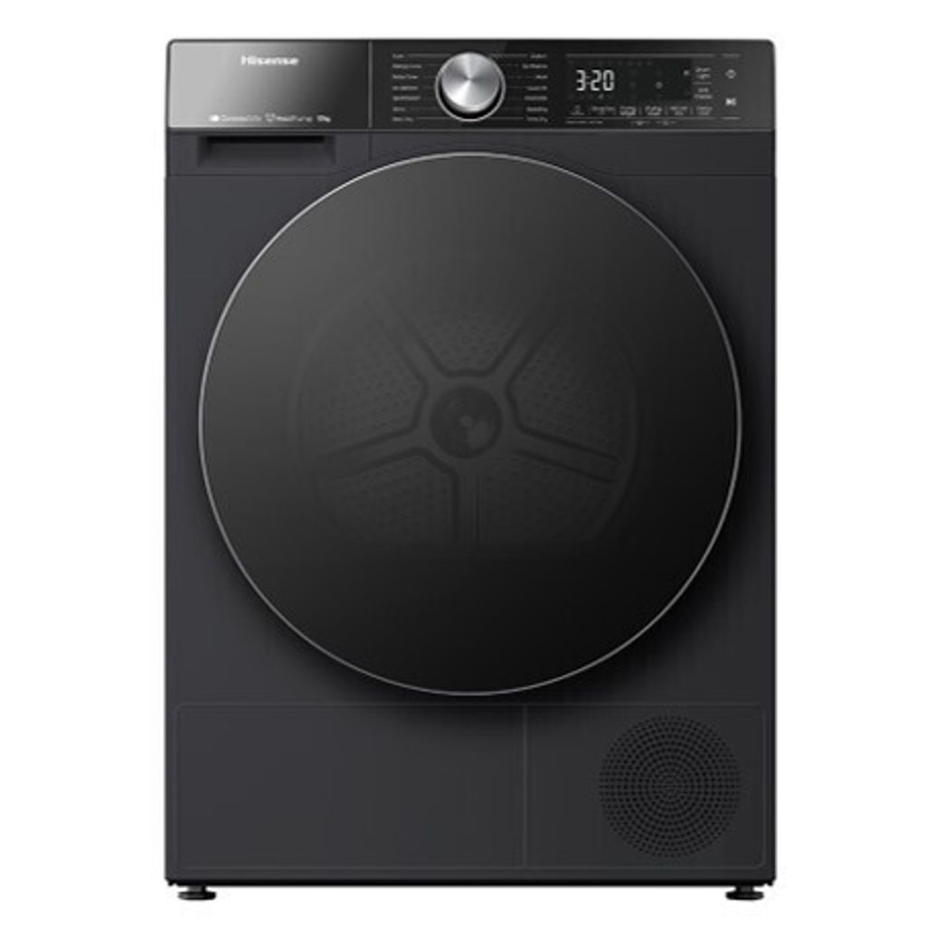 DH5S1095UB 13