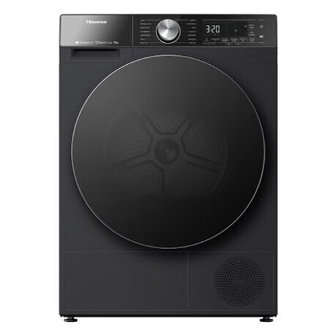 DH5S1095UB 13