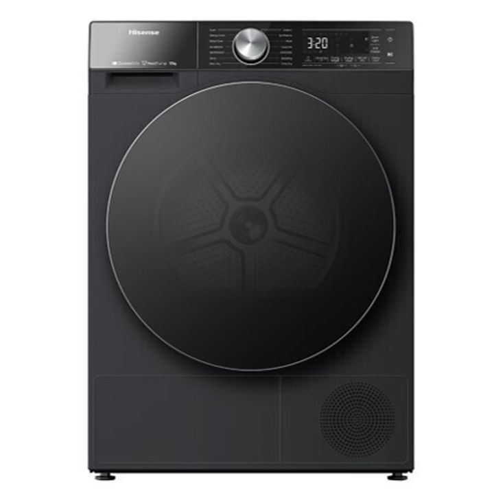 DH5S1095UB 13
