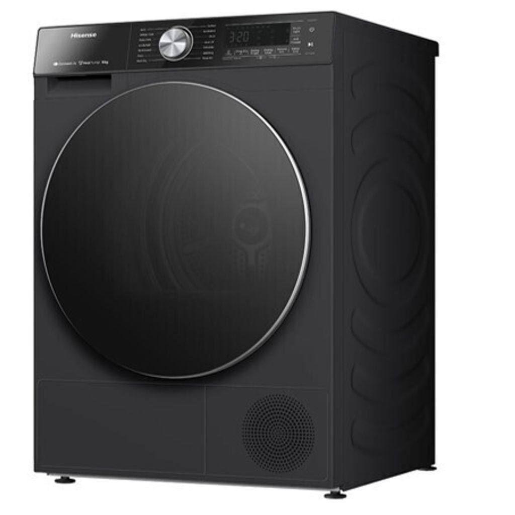DH5S1095UB 12