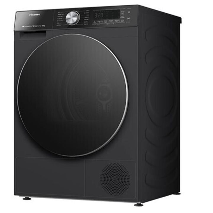 DH5S1095UB 12