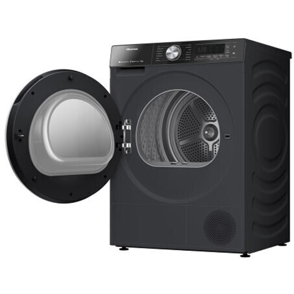 DH5S1095UB 11