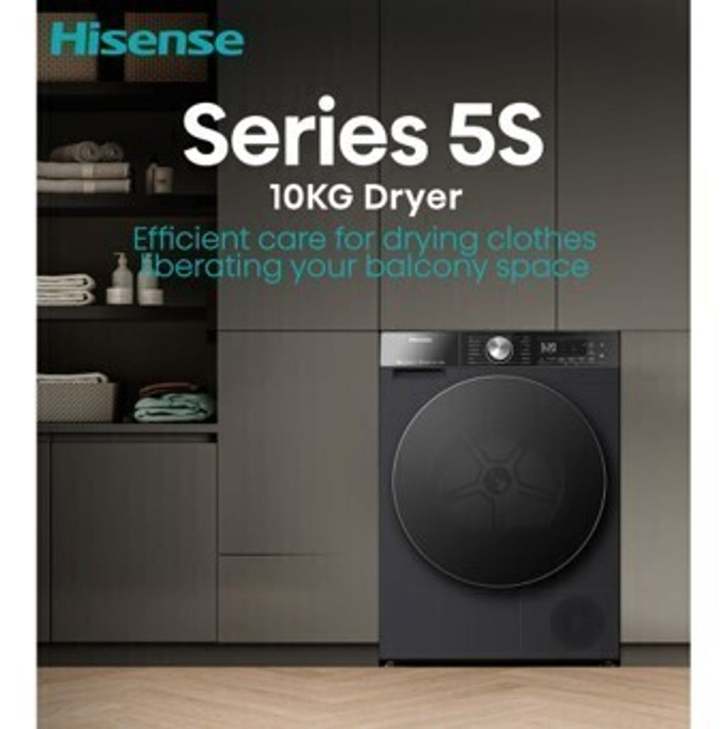 DH5S1095UB 10