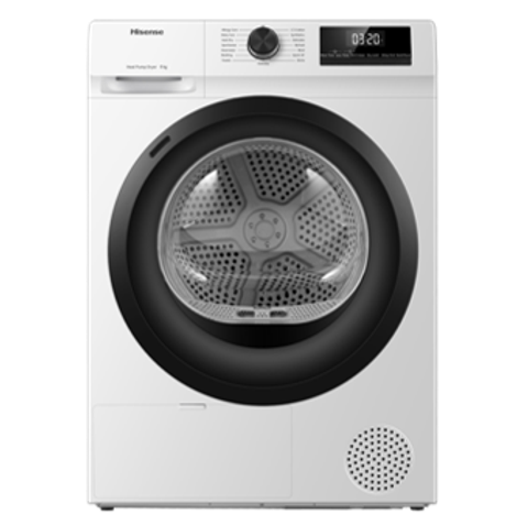 DHQE805UW 10