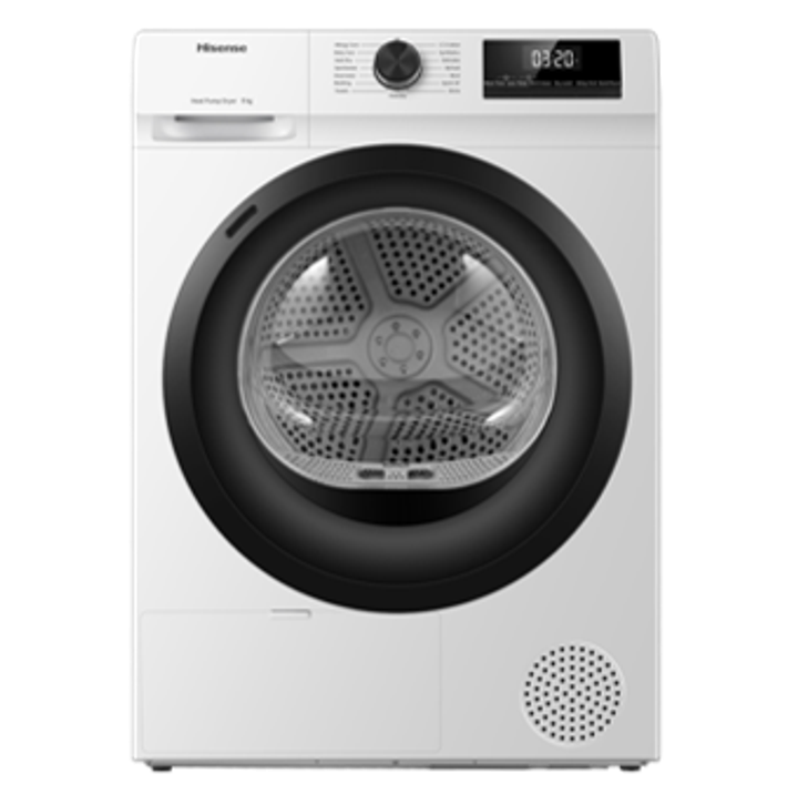 DHQE805UW 10