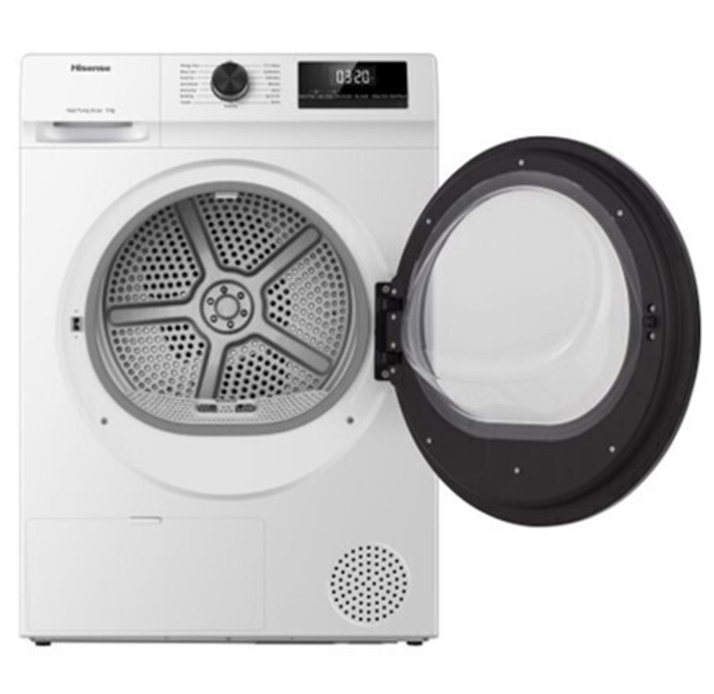 DHQE805UW 09