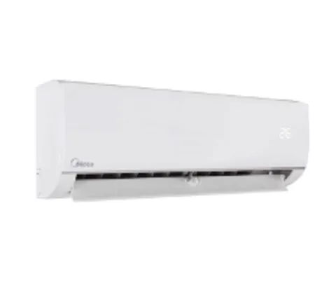 Screenshot 2024-10-17 133430