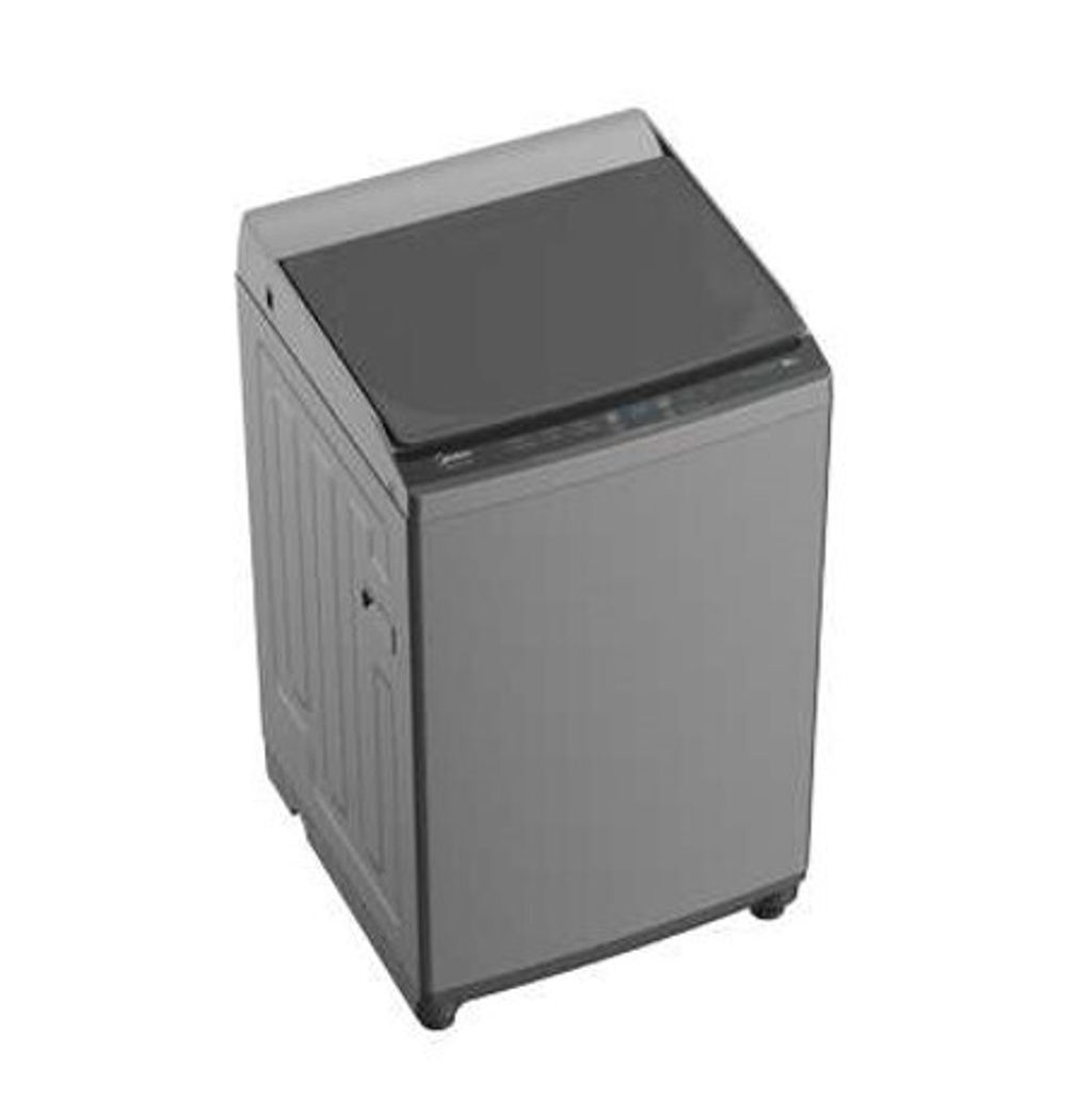 MA100W85 08