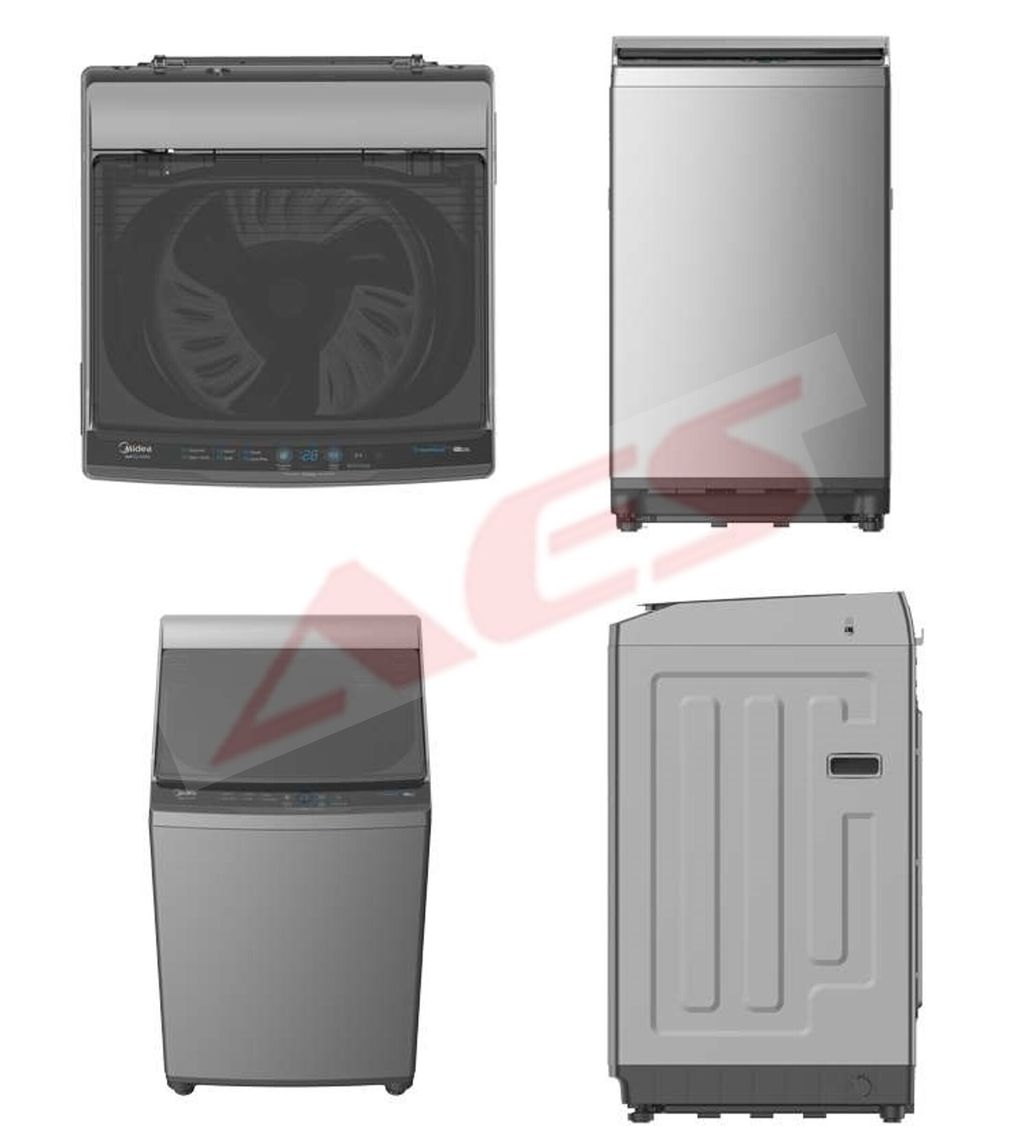MA100W95 05