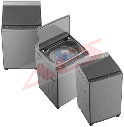 MA100W85 10