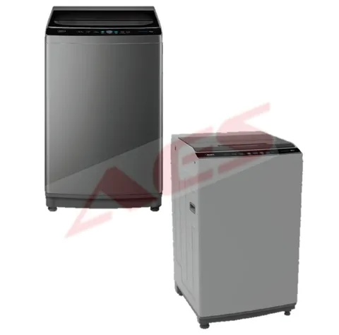 ma102w 08