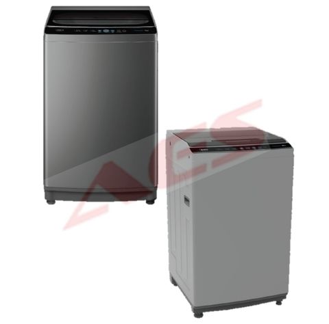ma102w 08