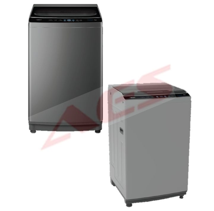 ma102w 08