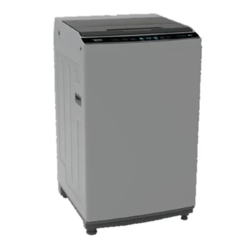 ma102w 07
