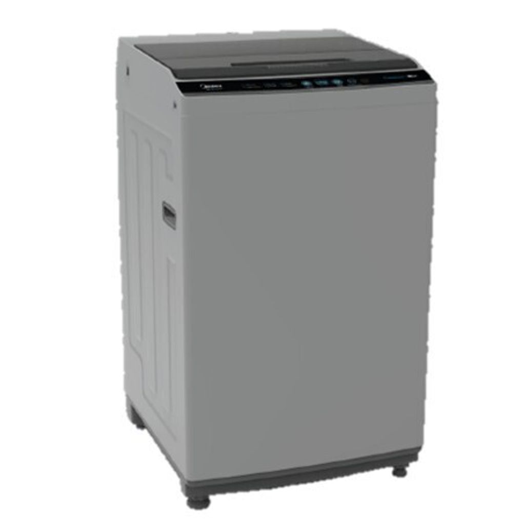 ma102w 07