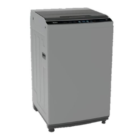 ma102w 07