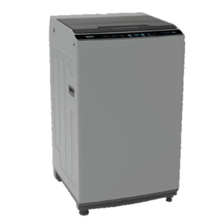 ma102w 07