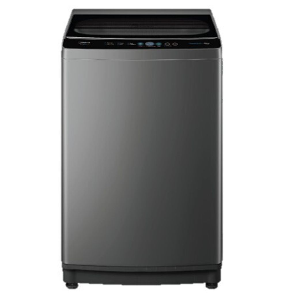 ma102w 06