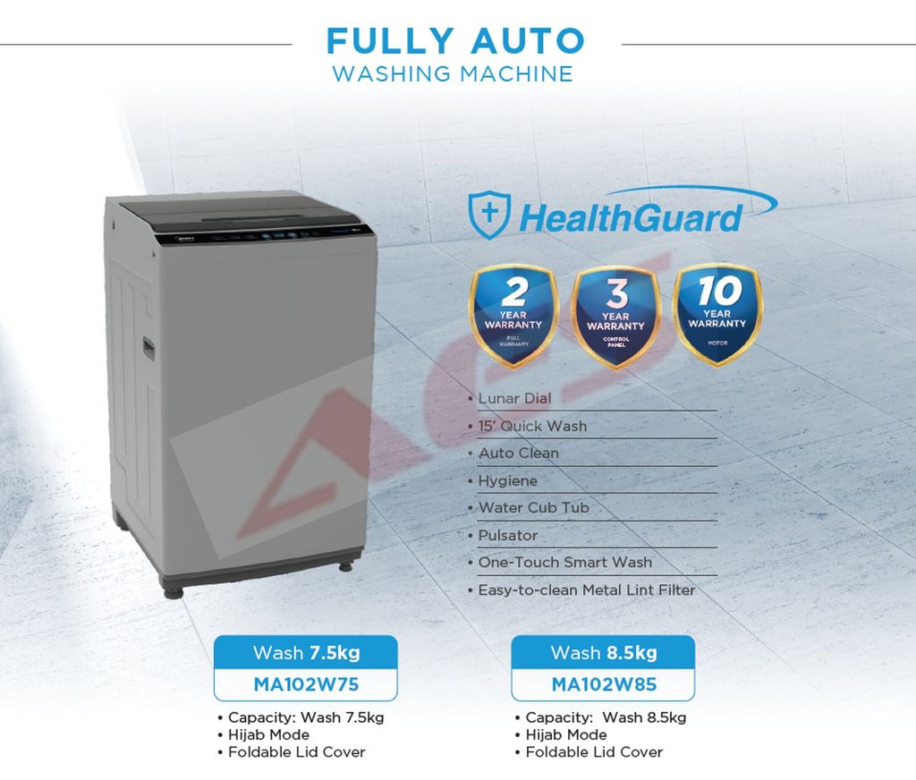 ma102w 05