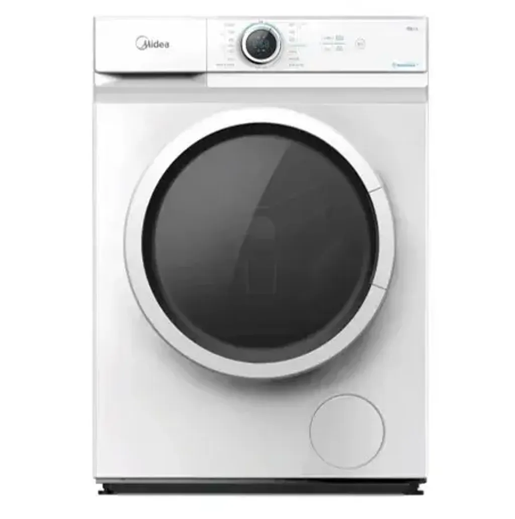 MF100W85B 05