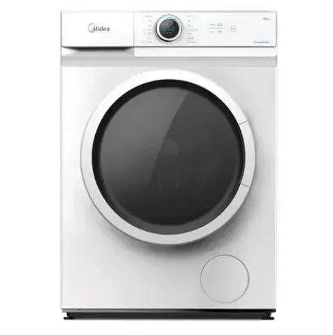 MF100W85B 05
