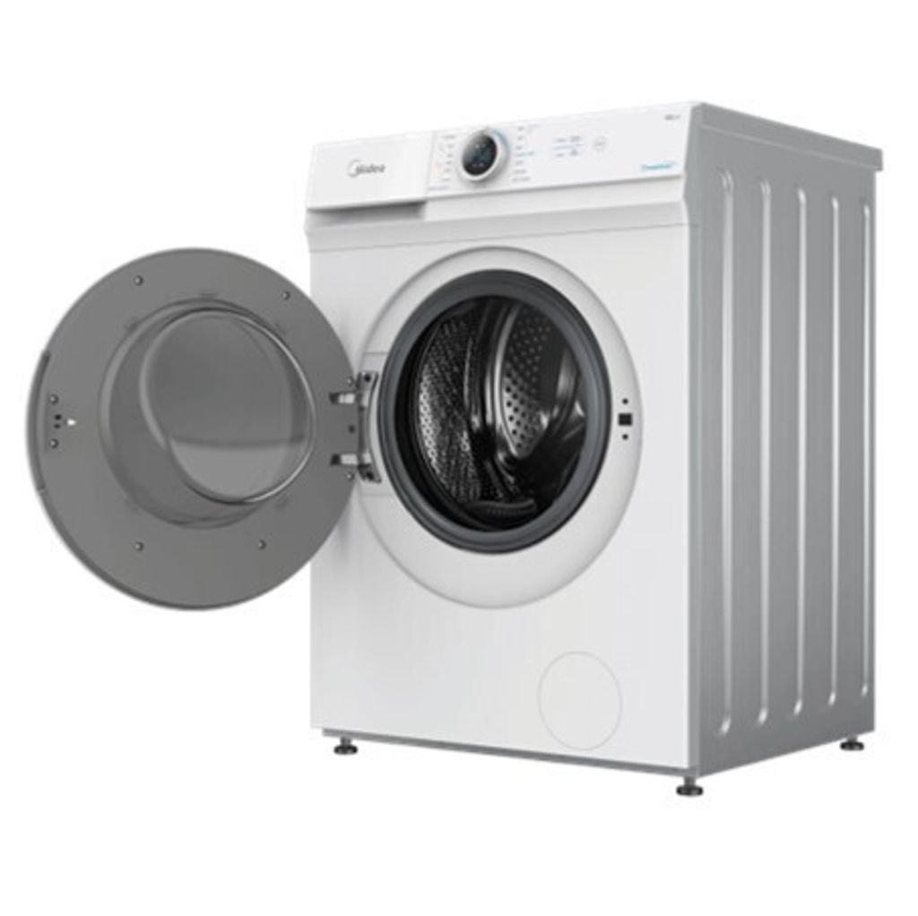 MF100W85B 04